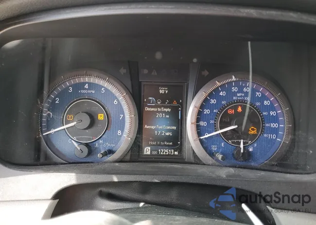 5TDYK3DCXGS710775: 55487645