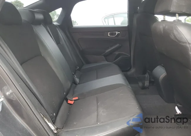 2HGFE2F51NH539242: 58358775