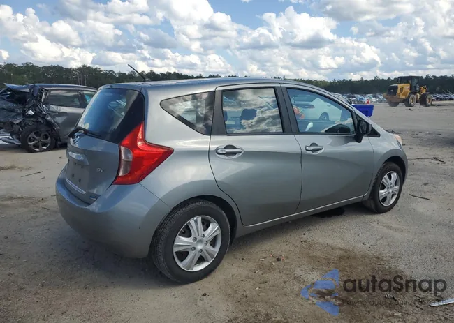 3N1CE2CP5FL392670: 55661245