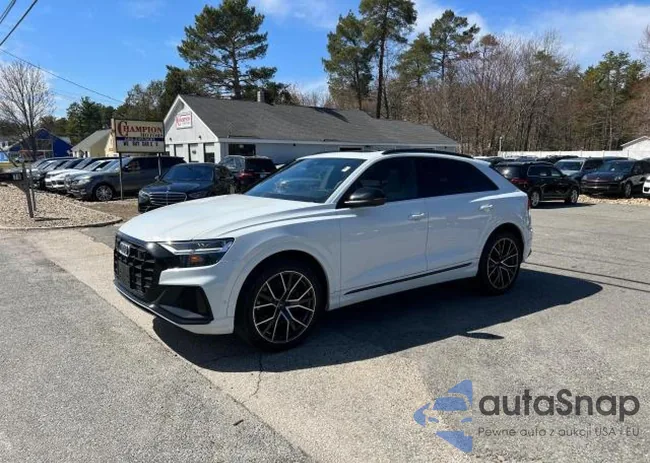 WA1AWAF13LD022753: 55786815