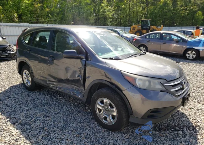 2HKRM4H35DH663591: 58029015