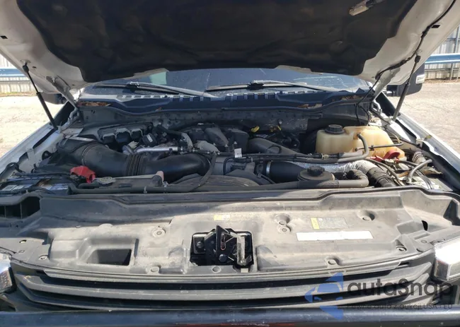 1FT7W2BT0HEE65747: 55417635