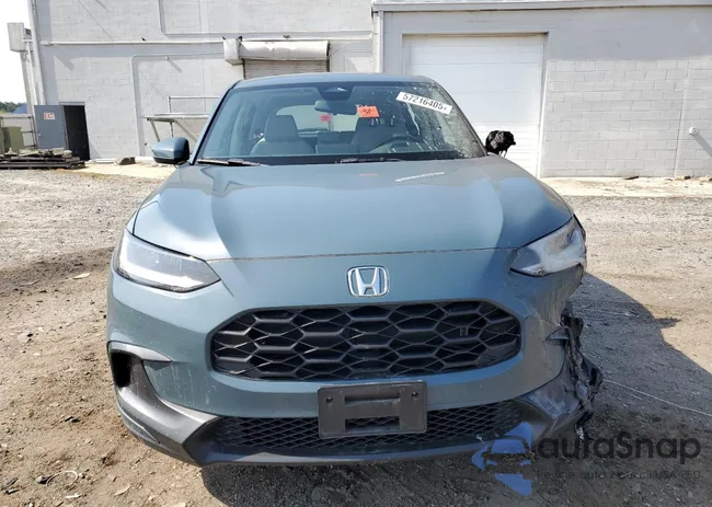 3CZRZ1H30PM723026: 57216405