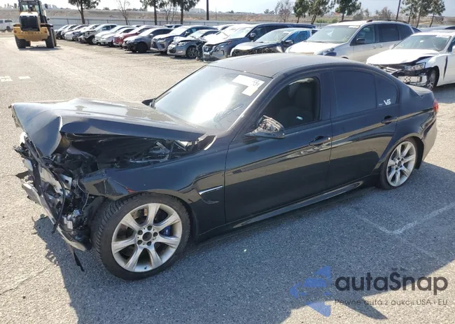 WBS8M9C57G5D31217: 56387555