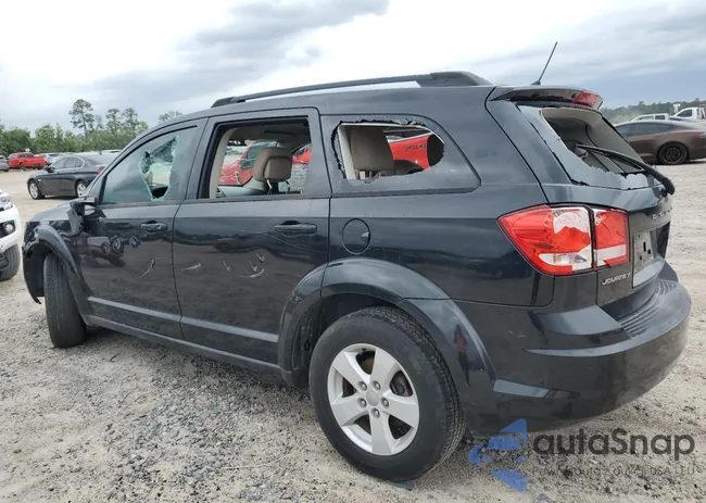 3C4PDCAB1CT169939: 65083445