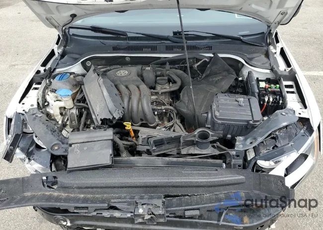 3VW2K7AJ9FM292737: 58424995