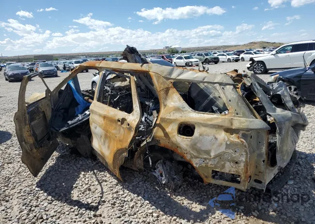 1FMSK7FH9RGA28744: 57573525