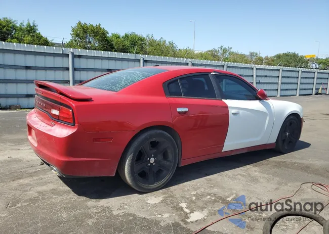 2C3CDXCT9DH525306: 57507665