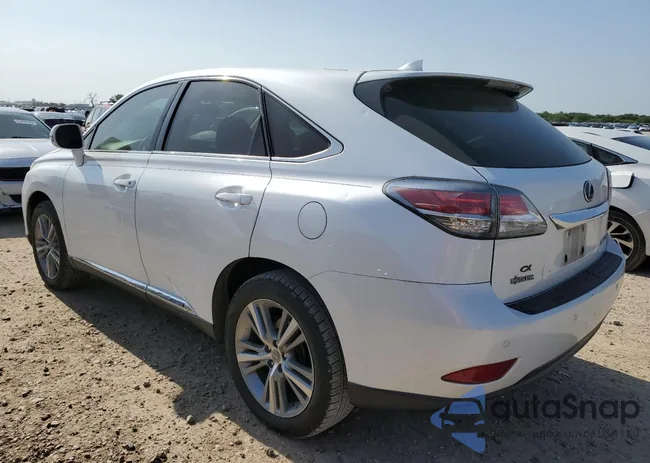 2T2ZB1BA5FC004343: 51352675