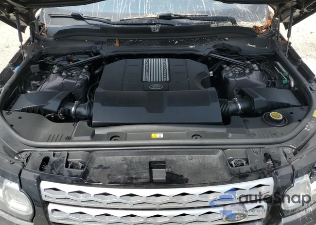 SALWR2VF5GA544080: 56178325