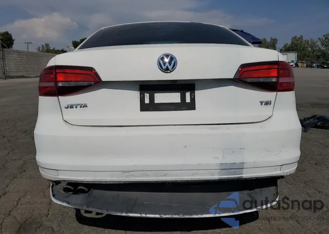 3VW2B7AJ6HM264767: 55413245