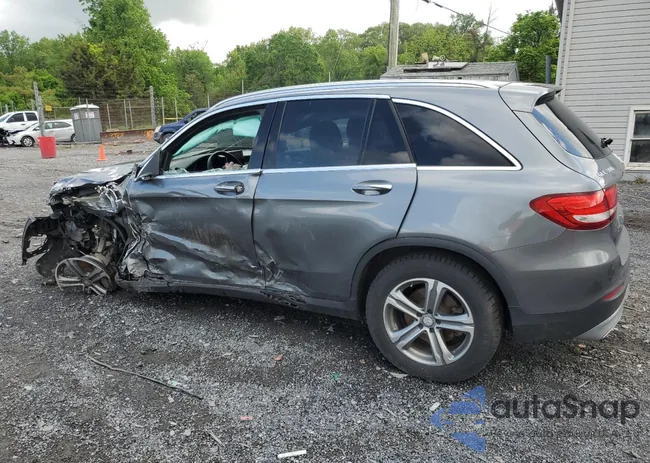 WDC0G4KB5GF014429: 55253375