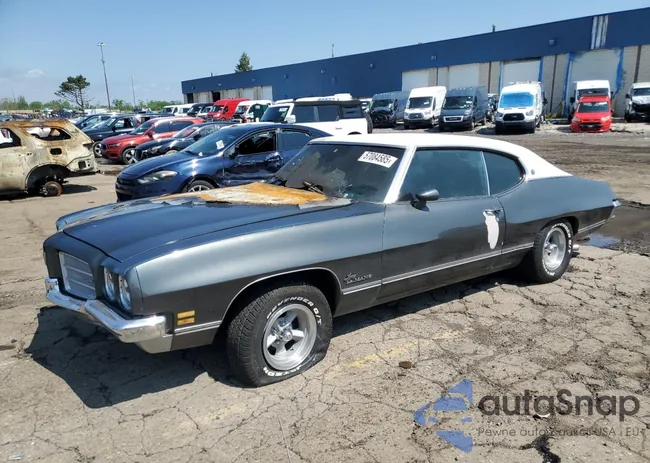 2G37M2A119831: 57084585