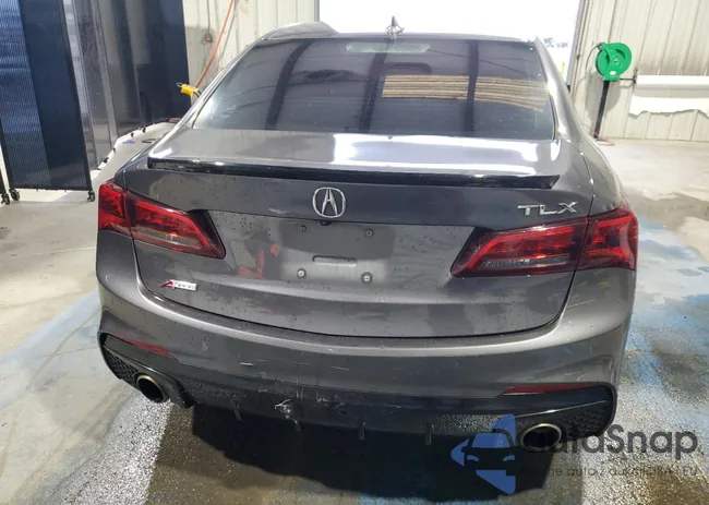 19UUB1F6XLA000519: 55957325