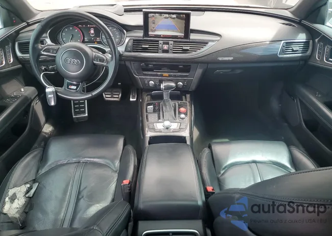 WAUW2AFC5FN017400: 55834225