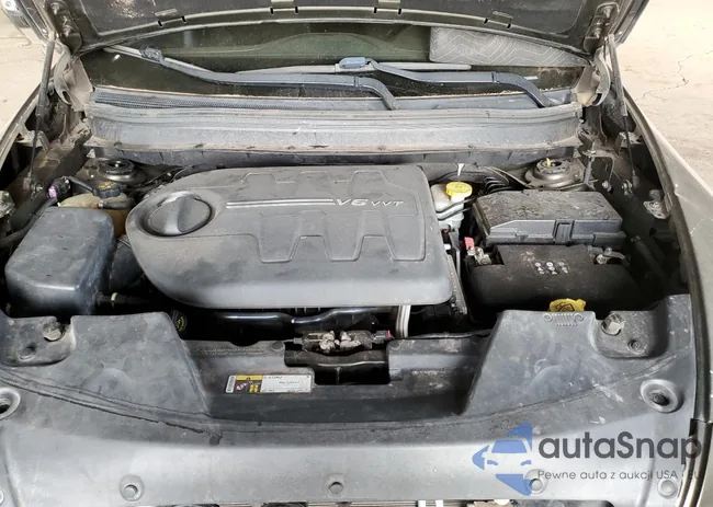 1C4PJMCS4FW552851: 55613155