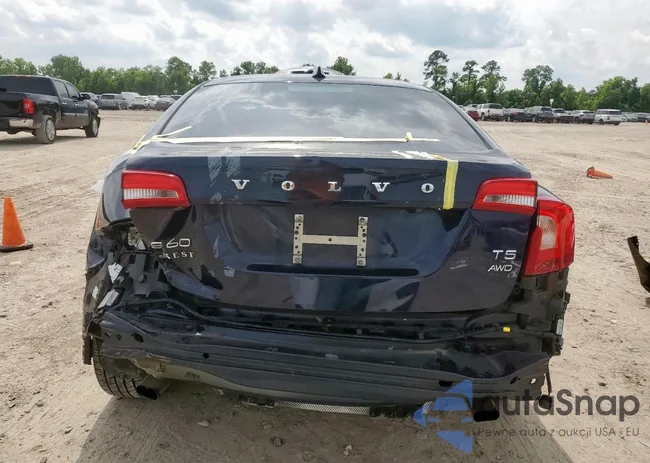 YV1612TK5G2395589: 58970305