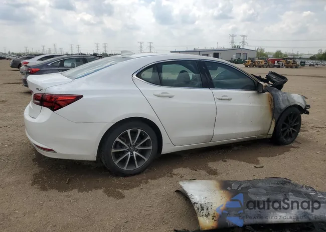 19UUB2F52GA004180: 56977745