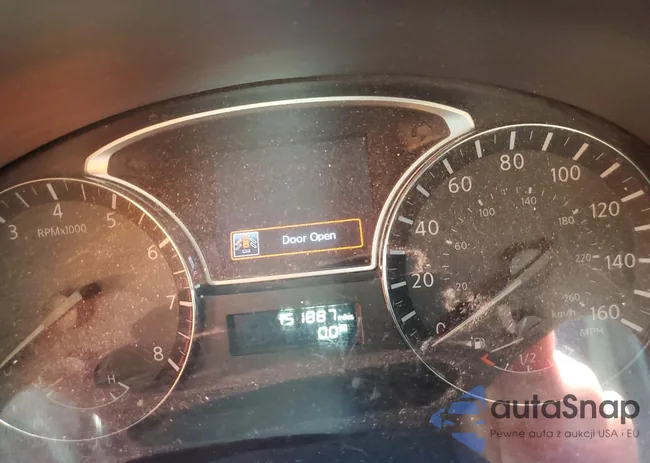 1N4AL3AP8FC232674: 56201345