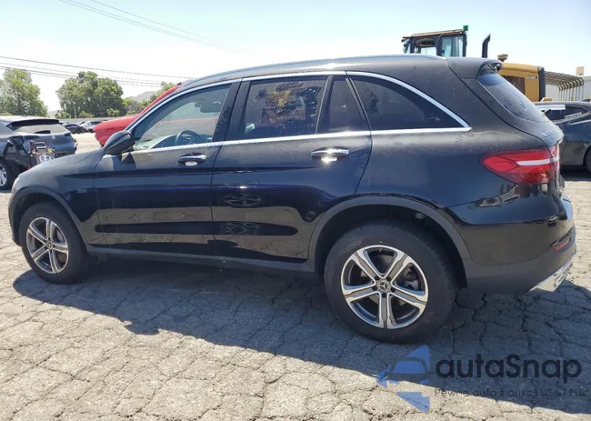 WDC0G5EB7KF511301: 57969245