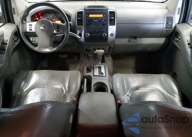 1N6AD09W49C413211: 57777185