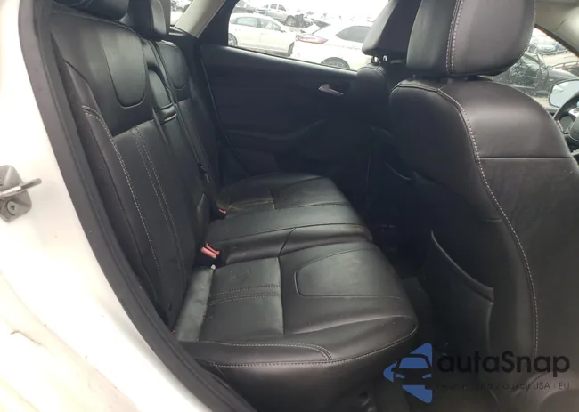 1FADP3K23DL253689: 55346655