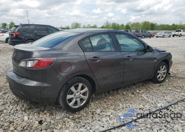 JM1BL1SGXA1276567: 56954065