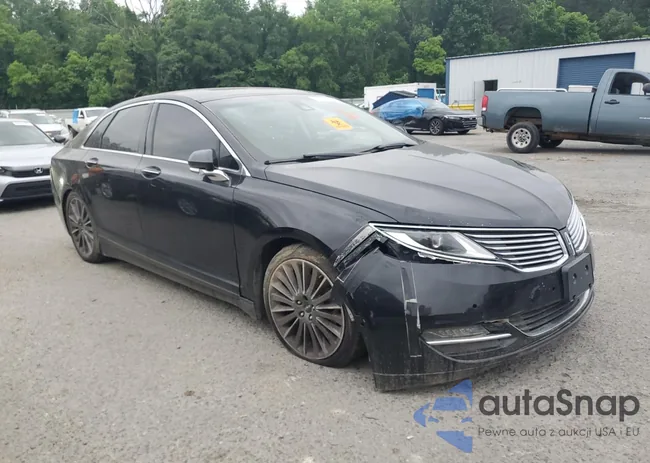 3LN6L2G95ER818473: 57396215