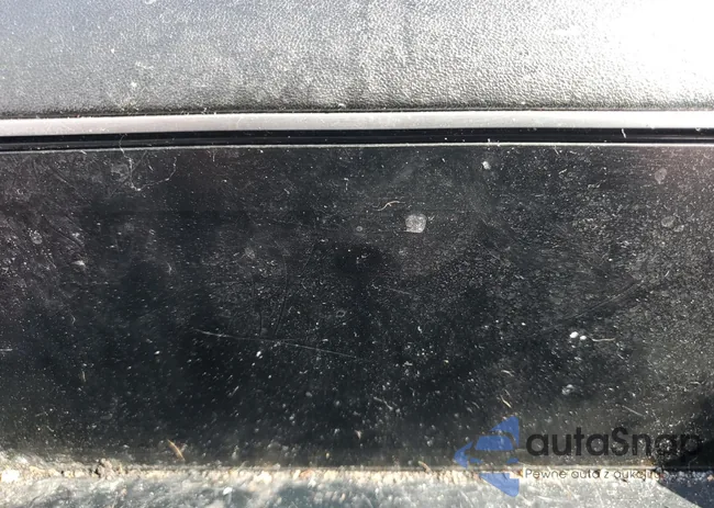 5NMJECAE3NH060931: 58280985