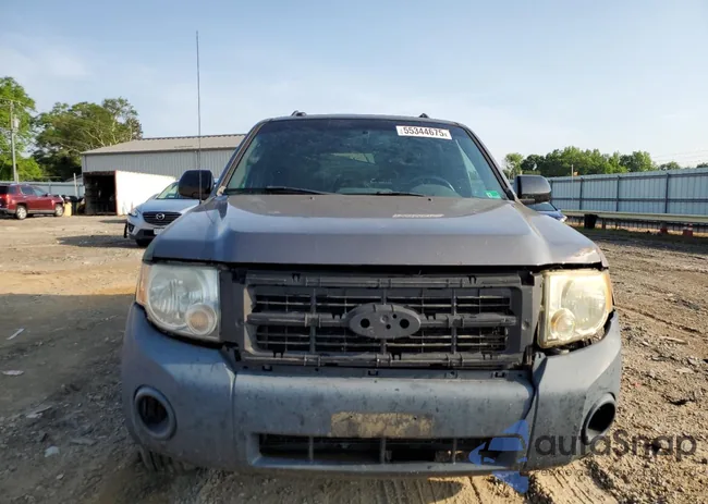 1FMCU0DG5CKB47881: 55344675