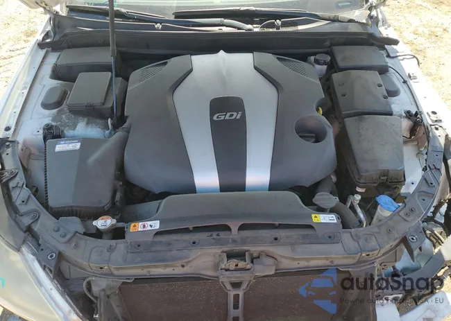 KMHGC4DD8CU201552: 59016535