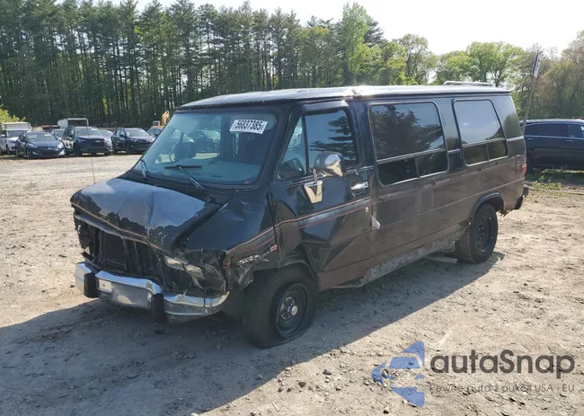 1GDEG25K6SF506970: 56837385