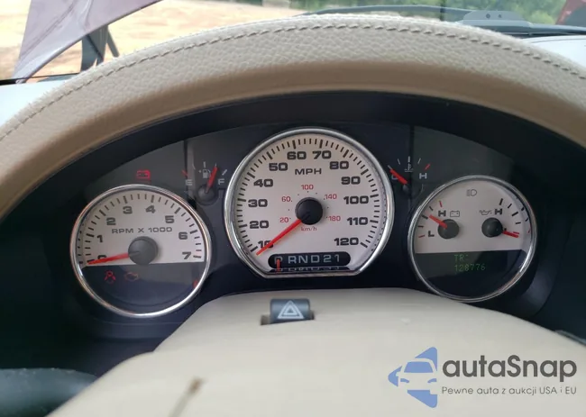 1FTPW12584KA72053: 57639565