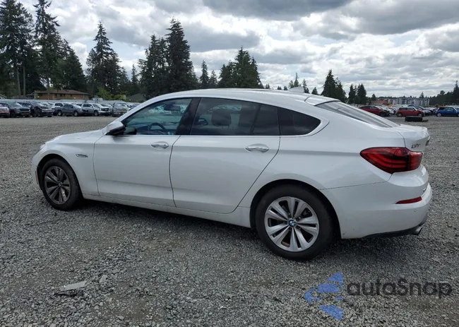 WBA5M4C58FD184157: 57967525