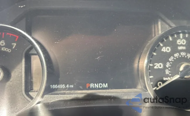 1FTEW1E46LFC81891: 58651305