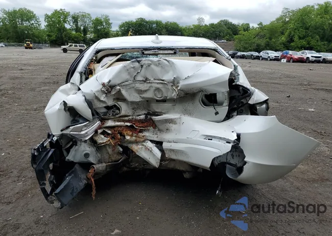 WBA3B5C53DF594871: 56764345