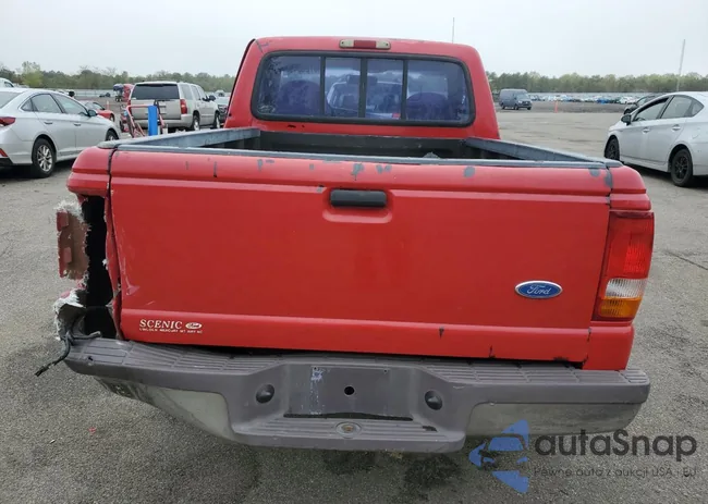 1FTCR10U0VPA54165: 55722845