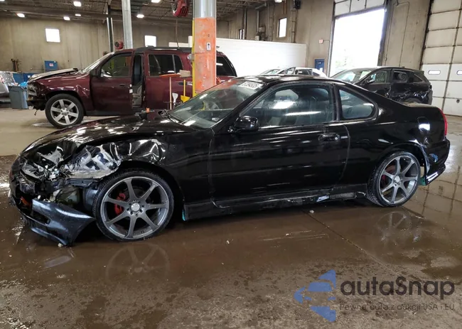 JHMBB2258NC005118: 57394935