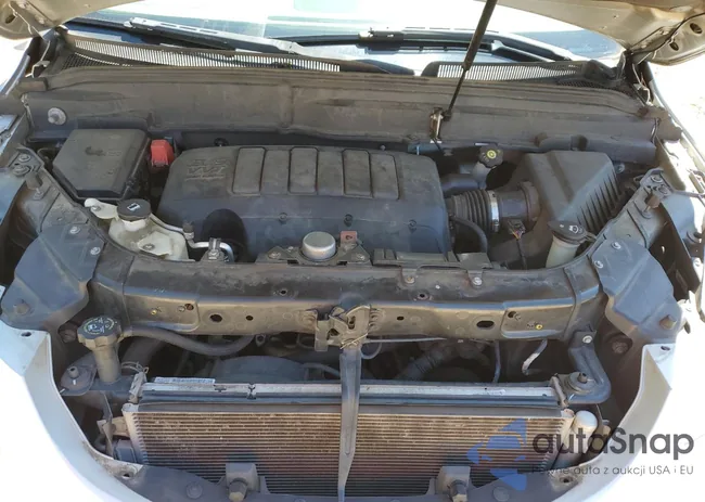 5GAER23D09J118564: 57768495