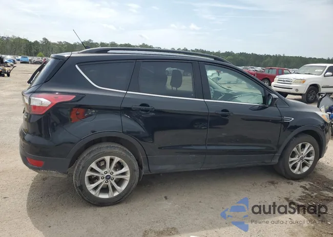 1FMCU0GD7JUC67703: 58701625