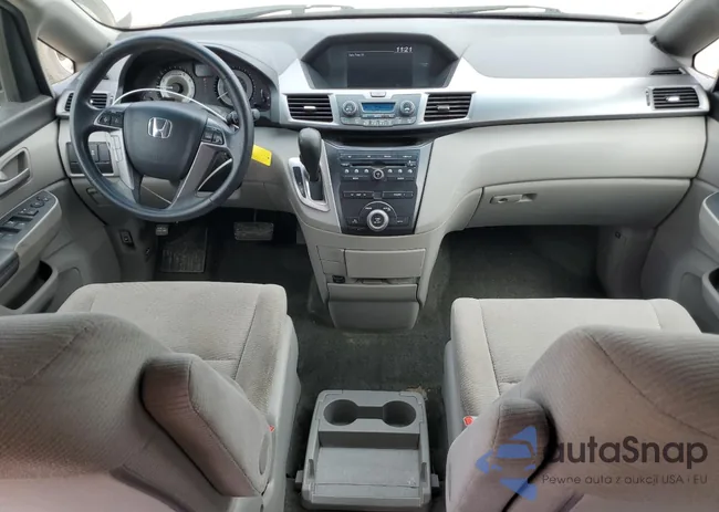 5FNRL5H29DB011653: 55239495