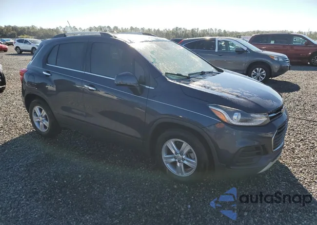 3GNCJLSB2KL255031: 58228955