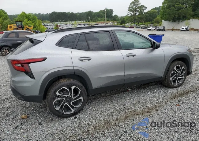 KL77LJEP2SC119622: 58715625