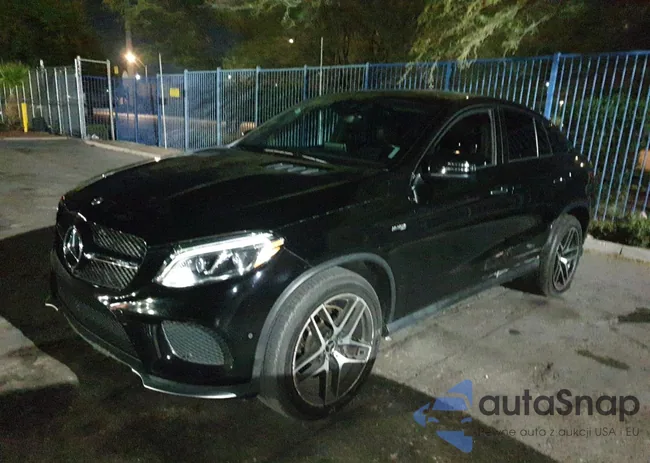 4JGED6EBXKA135910: 57368365