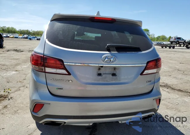 KM8SMDHF5HU182727: 56545375