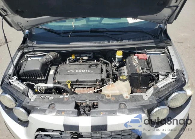 1G1JB5SH9E4223208: 58611245