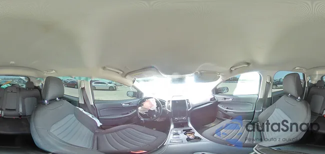 2FMPK4G97RBA32410: 57831955