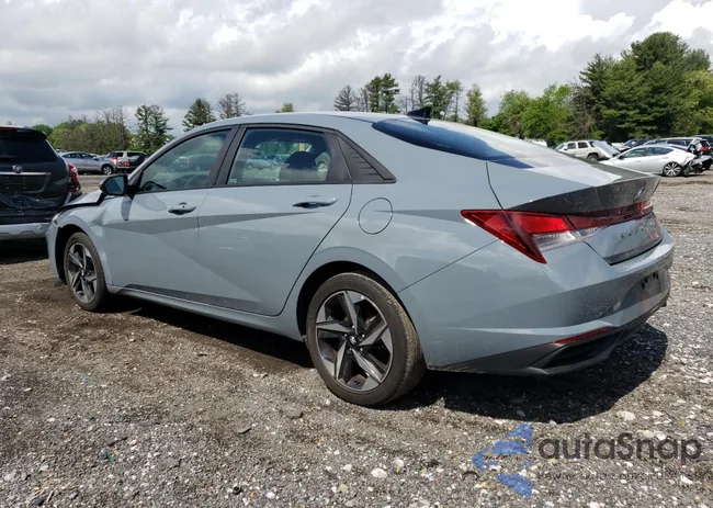 KMHLS4AG6PU437915: 55942985