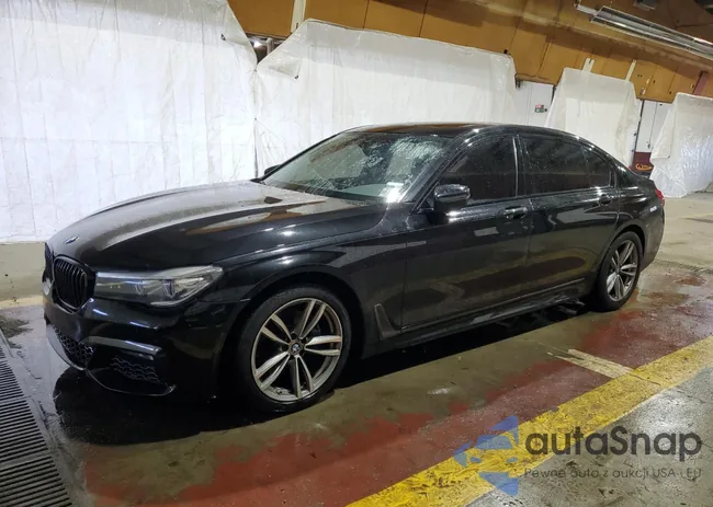 WBA7E4C50KGV28708: 55141895