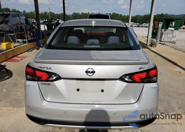 3N1CN8EV3LL819872: 57405015